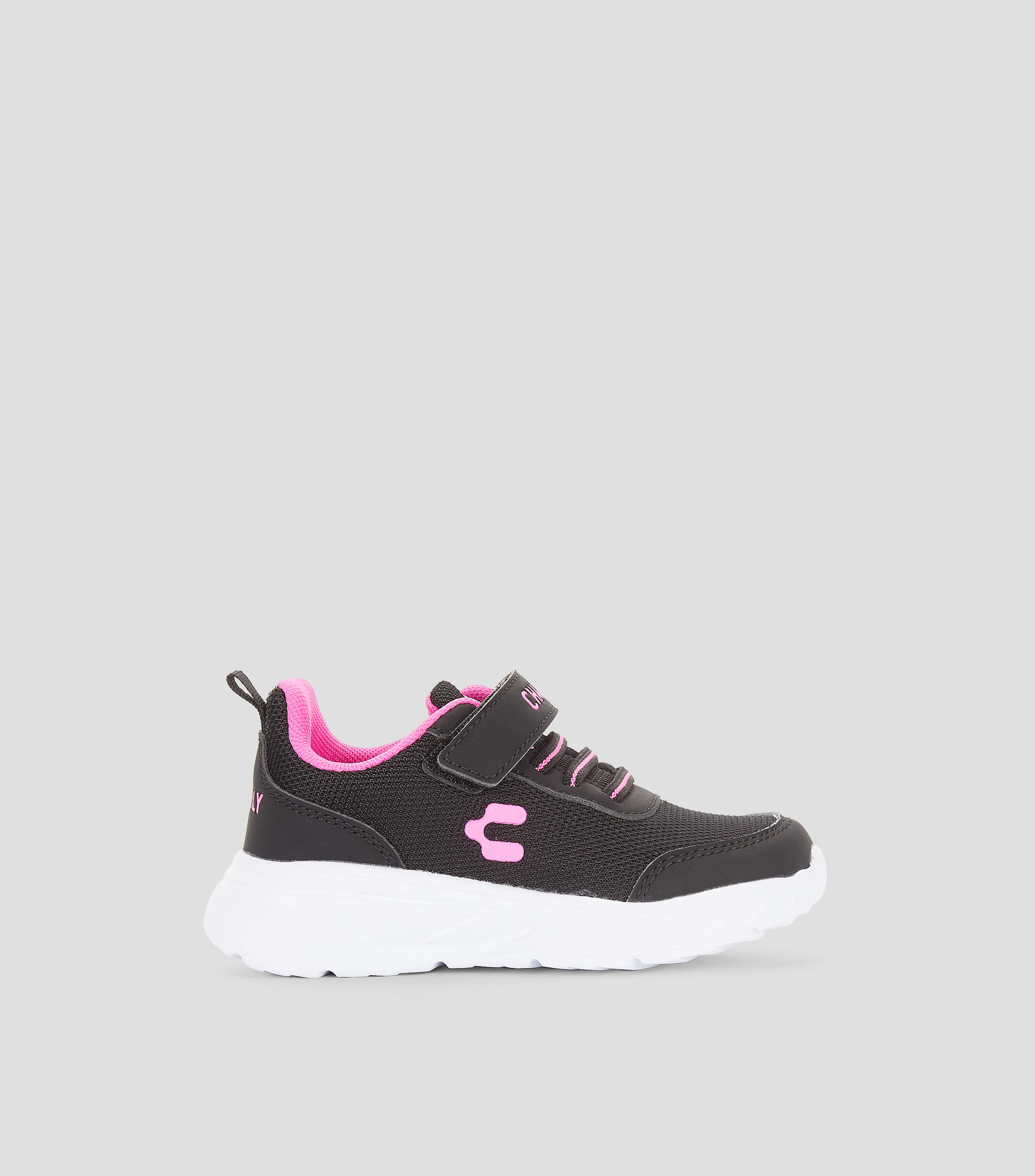 Tenis casuales Niña